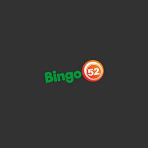 Bingo52 casino apostas